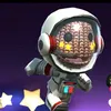 starsansss