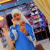 melan🌸