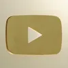 Cccreations99