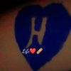 hloveh319