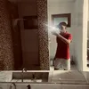 zzgablk7