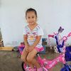 mey.quintana