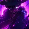 shadowrblx6