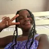 izzyofficial24