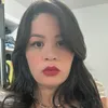 gessicalucca07