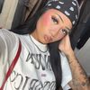 its.biancapt2