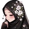 muaghls_125