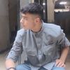 abu.ibrahim961