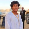 abdallha9193