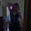totallynot_monicaa