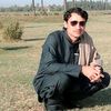 muhaib.khan661