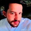 yasir.ayuob