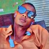 user78421263095384