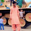 user91093351598276