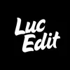 luceditt