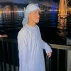 afaq.khan.mohmand7