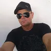 adimir.silva