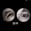 january21july12