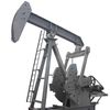 pumpjack7