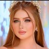 princess_of_roses12