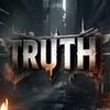 truth_varitas