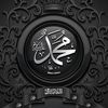 mouhamedkkeita2