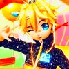 ore0_cookies