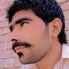 ziddi_baloch324