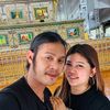 han.ni.zaw01
