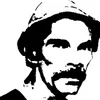 Cortes YTPBR