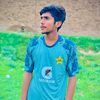 azan...babar