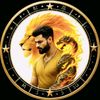 halcyon_1234