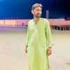 ali.raza.halepoto3