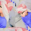 hasan_zayd