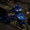 njmx.bluee