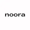 noorajewellery.is
