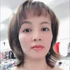 mai.thanh594