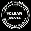 rey.skaterclear.level_ug