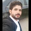 Aqeel