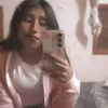 azu.del.valle.est