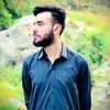 saadkhan2459