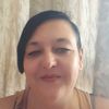 asklola1