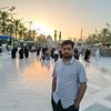 fidaakber512