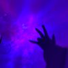arson_5ire