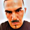ramon.perez707