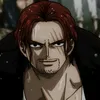 op_shanks_