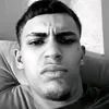 _thayxzss_
