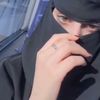 user4587181370506