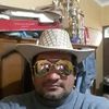joseluissanche3122