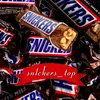 sn1ckers_top